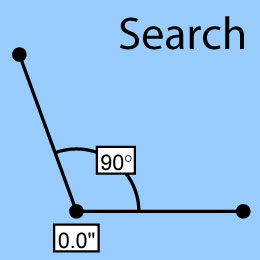 Search Pattern
